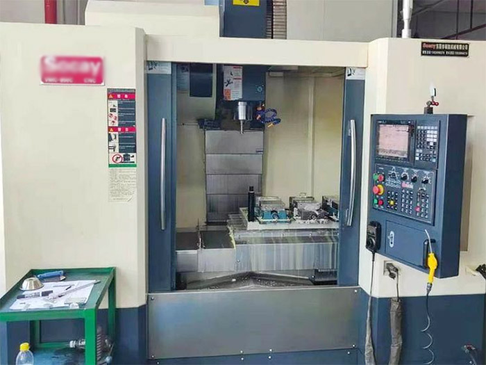 電腦鑼大量回收