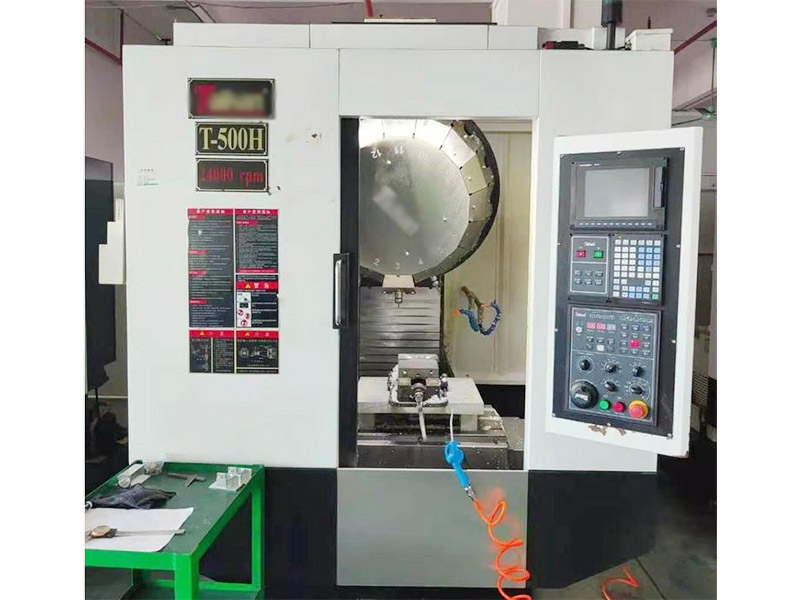 電腦鑼上門回收